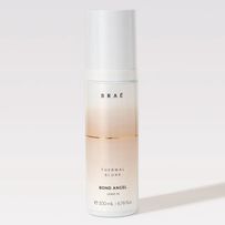 Leave-In Braé Thermal Blond Bond Angel 200ml