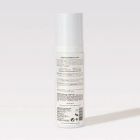 Leave-In Braé Thermal Blond Bond Angel 200ml