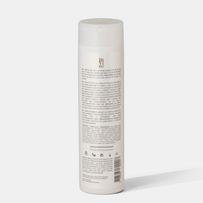 Shampoo Braé Divine Anti-Frizz 250ml