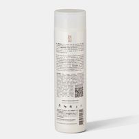 Condicionador Braé Divine Anti-Frizz 250ml