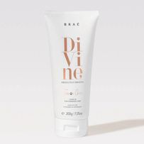 Leave-In Braé Divine Ten In One 200g