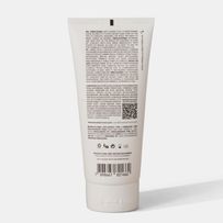 Leave-In Braé Divine Ten In One 200g