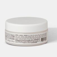 Máscara Capilar Braé Divine 200g