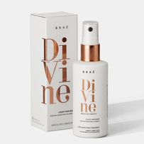 Máscara Líquida Braé Divine 60ml