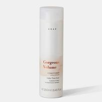 Condicionador Braé Gorgeous Volume 250ml