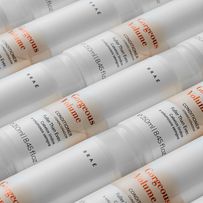 Condicionador Braé Gorgeous Volume 250ml