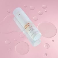 Shampoo Braé Gorgeous Volume 250ml