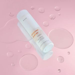 Shampoo Braé Gorgeous Volume 250ml