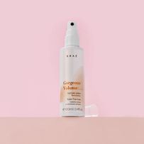 Texture Spray Braé Gorgeous Volume Texturizador 100ml