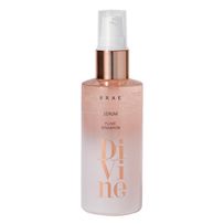 Sérum Braé Divine Plume Sensation 60ml