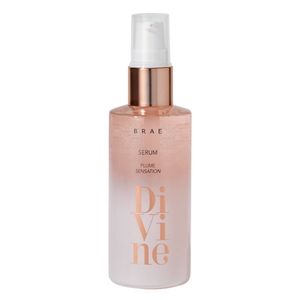 Sérum Braé Divine Plume Sensation 60ml