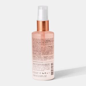 Sérum Braé Divine Plume Sensation 60ml