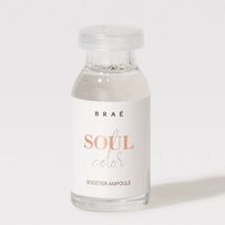 Ampola Tratamento Capilar Braé Soul Color Booster Ampoule 13ml