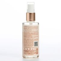 Reparação Profunda E Proteção Térmica Braé Essential Oil Blend 60ml