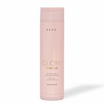 Shampoo Braé Glow Shine 250ml