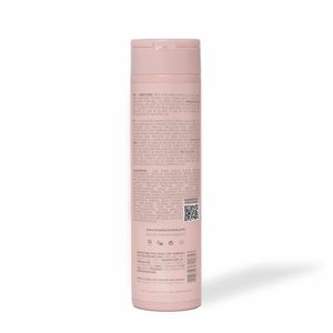 Shampoo Braé Glow Shine 250ml