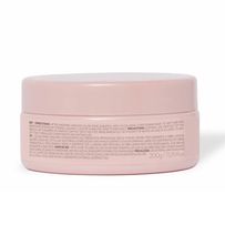 Máscara Capilar Braé Glow Shine 200g