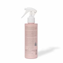 Fluido Ativador de Brilho Braé Glow Shine 200ml