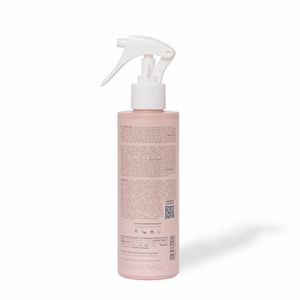 Fluido Ativador de Brilho Braé Glow Shine 200ml