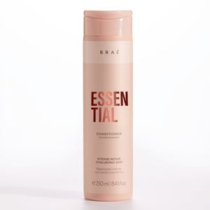 Condicionador Braé Essential 250ml
