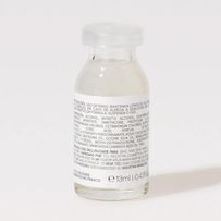 Ampola Tratamento Capilar Braé Divine Power Dose 13ml