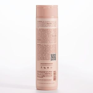 Shampoo Braé Essential 250ml
