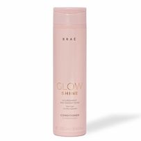 Condicionador Braé Glow Shine 250ml