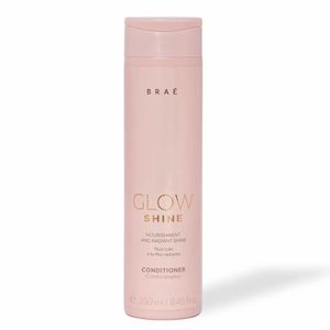 Condicionador Braé Glow Shine 250ml