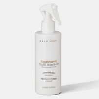 Multi Leave-In Braé Stages Treatment 260ml