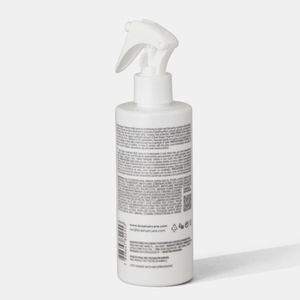 Multi Leave-In Braé Stages Treatment 260ml
