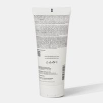 Creme Leave-In Braé Stages Treatment 200ml