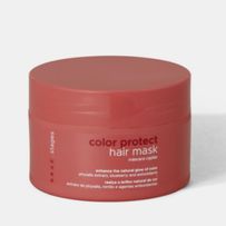 Máscara Capilar Braé Stages Color Protect 200g