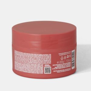Máscara Capilar Braé Stages Color Protect 200g