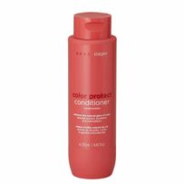 Condicionador Braé Stages Color Protect 250ml