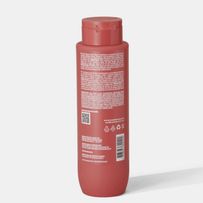 Condicionador Braé Stages Color Protect 250ml