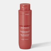 Shampoo Braé Stages Color Protect 250ml