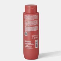 Shampoo Braé Stages Color Protect 250ml