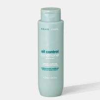 Condicionador Braé Stages Oil Control 250ml