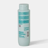Condicionador Braé Stages Oil Control 250ml