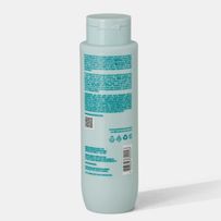 Shampoo Braé Stages Oil Control 250ml