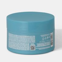 Máscara Capilar Braé Stages Hydration 200g