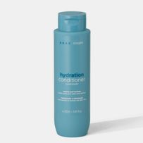 Condicionador Braé Stages Hydration 250ml