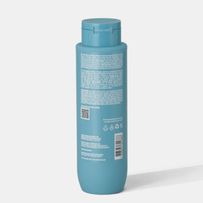 Condicionador Braé Stages Hydration 250ml