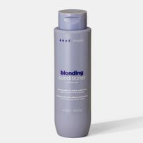 Condicionador Braé Stages Blonding 250ml