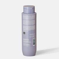 Condicionador Braé Stages Blonding 250ml