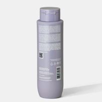 Shampoo Braé Stages Blonding 250ml
