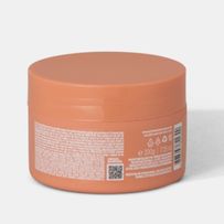Máscara Capilar Braé Stages Nutrition 200g