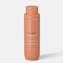 Condicionador Braé Stages Nutrition 250ml