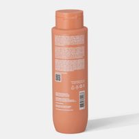Condicionador Braé Stages Nutrition 250ml