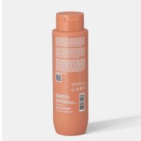 Shampoo Braé Stages Nutrition 250ml